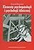 Elementy psychopatologii i psychologii klinicznej (Polish Edition)