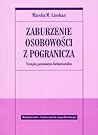 Zaburzenie osobow...