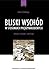 Bliski Wschod w stosunkach ...
