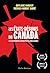 Les États-Désunis du Canada...