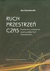 Ruch przestrzen czas
