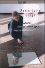 Grenzüberschreitu...