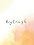 Ryleigh: Dot Grid Notebook ...