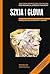 Anatomia Prawidlowa Czlowieka Szyja i glowa: Podrecznik dla studentów i lekarzy