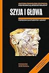 Anatomia Prawidlo...