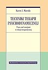 Techniki terapii ...