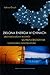 Zielona energia w Chinach. Zrownowazony rozwoj, ochrona srodo... by Łukasz Gacek