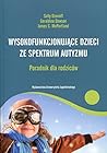 Wysokofunkcjonuja...