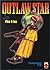 Outlaw Star, Band 1: Fire a...