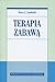 Terapia zabawa