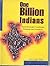 One Billion Indian: Socio-Economic Conditions Problems And Prospects