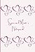 Special Mum's Notepad: 100 ...