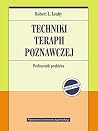 Techniki terapii ...