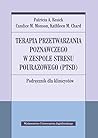 Terapia przetwarz...