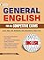 English Grammar and Composi...