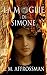 La Moglie Di Simone
