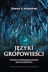 Jezyki gropowiesc...