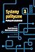 Systemy polityczne Podrecznik akademicki Tom 1: Zagadnienia teoretyczne (Polish Edition)