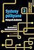Systemy polityczne. Tom 2. Ustroje panstw wspolczesnych
