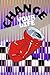 Change your life: Journal