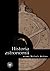 Historia astronomii