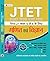 JTET Jharkhand Shikshak Patrata Pareeksha Paper-II Class by Vivek Shukla