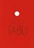Tabu