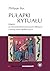 Pulapki rytualu Miedzy wczesnosredniowiecznymi tekstami a teoria nauk spolecznych (Polish Edition)