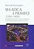 Wladca i prawo 1200-1600