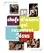 30 chefs-d'oeuvre qui racon...
