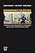 Brennpunkt Palästina. Gespräche über Vergangenheit, Gegenwart und Zukunft eines besetzten Landes
