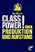 Class Power!: Über Produkti...