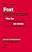 Post-Autonomie by Robert Foltin