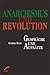 Anarchismus und Revolution:...
