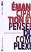 Pensée du complexe et émancipation