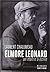 Elmore Leonard: Un maître à...