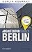 Architekturführer Berlin: D...