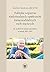 Polityka wsparcia nieformalnych opiekunow niesamodzielnych os... by Rafał Bakalarczyk