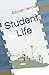 Student Life