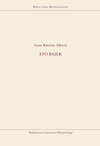 Sto bajek (Hardcover)