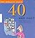 40 - was nun?