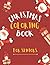 Christmas Coloring Book For...