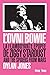 L'Ovni Bowie: La flamboyant...