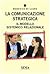 La comunicazione strategica...