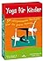 Yoga für Kinder by Tara Guber