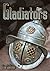 Gladiators