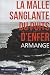 La Malle Sanglante Du Puits...