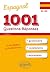 1001 Questions-Réponses d’e...