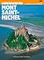 Aimer le Mont-Saint-Michel
