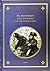 El misterio del tesoro de A...